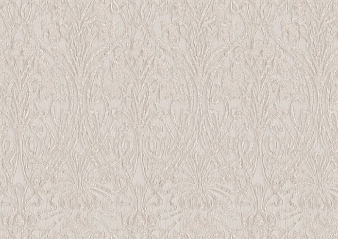 Tiverton, Ivory - Twist&Fit Roman Blind - Image 8